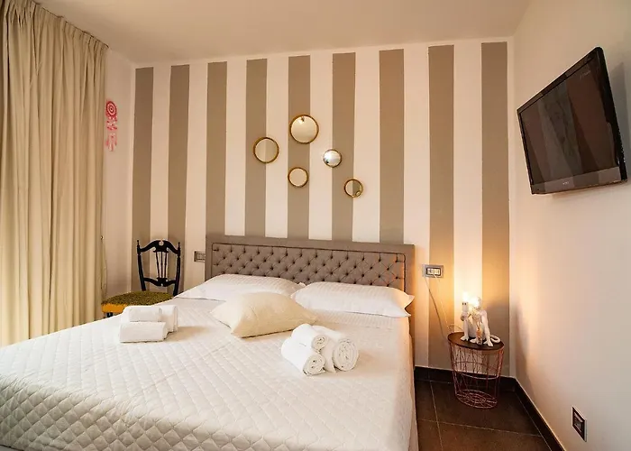 Maison27