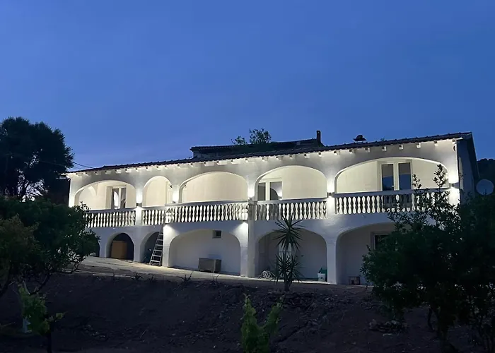 L 'Alchitti